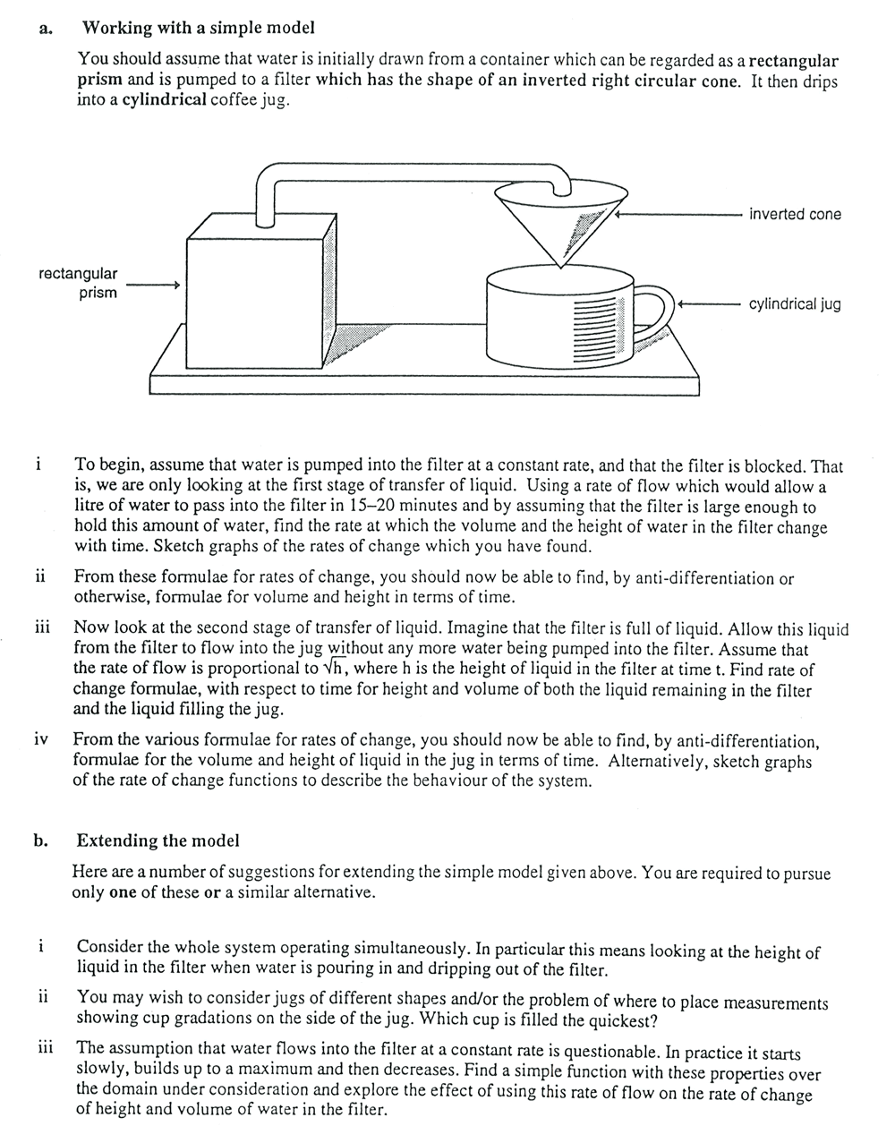 Figure 10 - 2 of 2