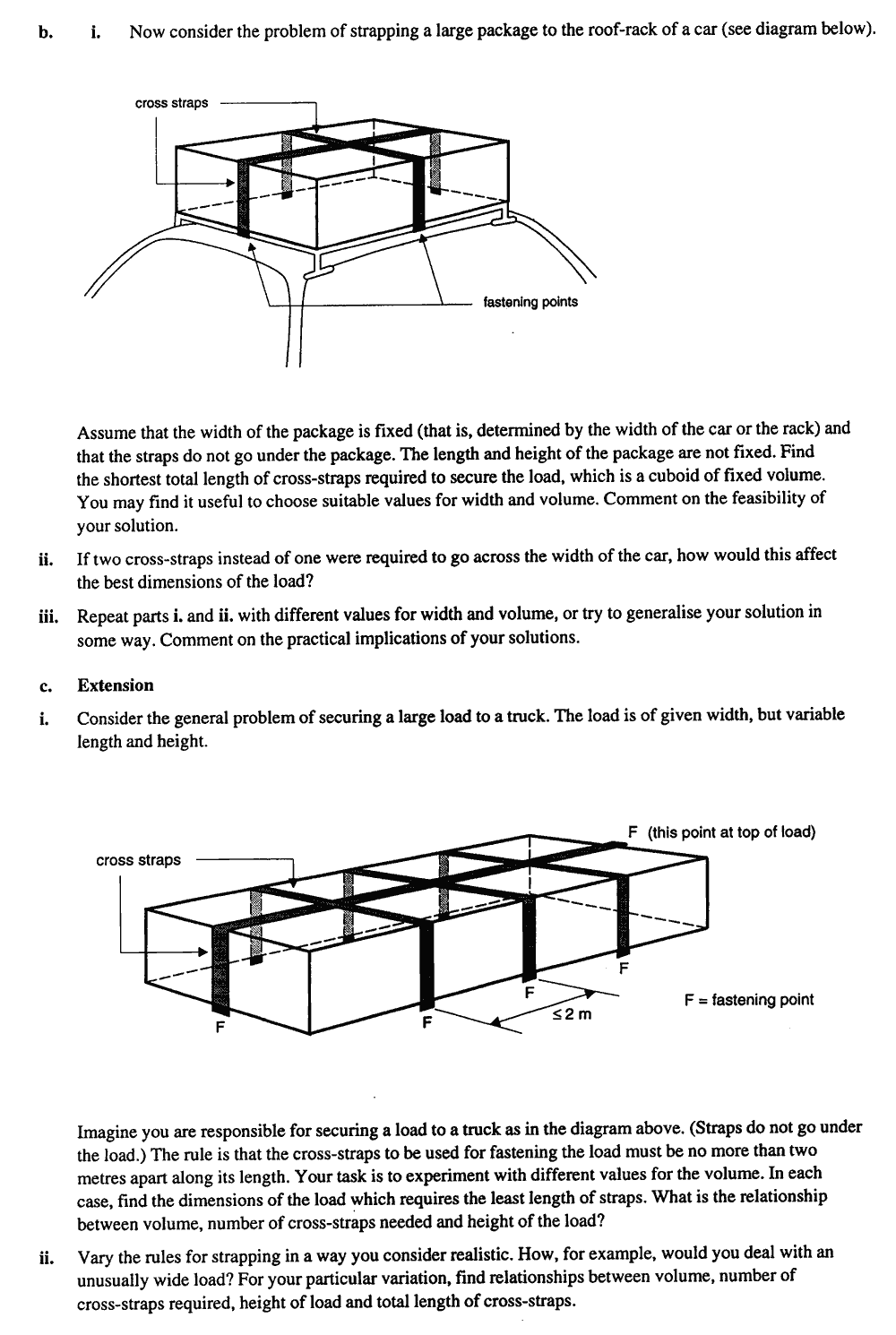 Figure 11 2/2
