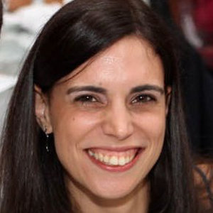 Joana Mata-Pereira