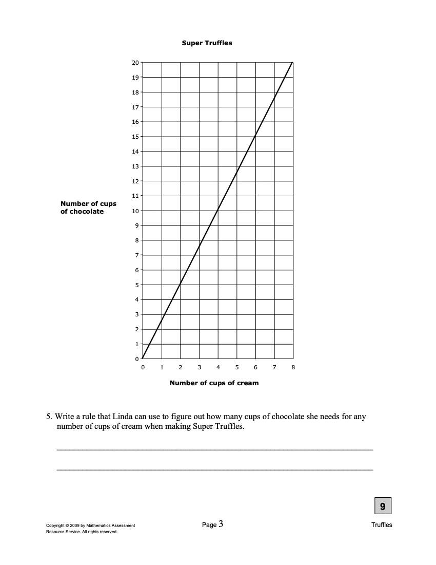 Page 5 of paper