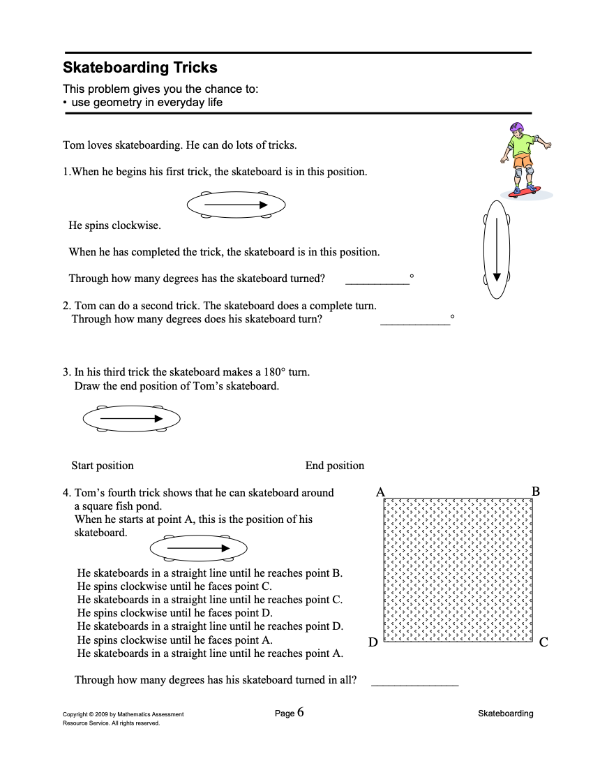 Page 8 of paper