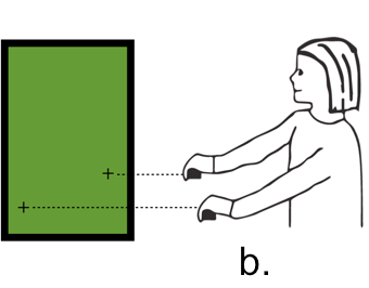 Image for Figure 1b