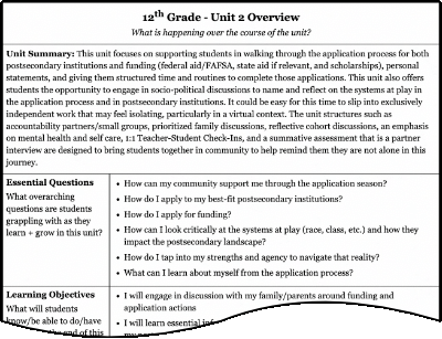 Thumbnail of figure 5a