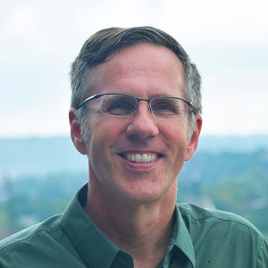 Photo of Dr. Leslie Dietiker